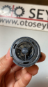 A0143302 opel corsa d ön sag sol uyumlu tweter hoparlör