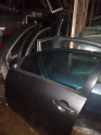 TOYOTA COROLLA 2008-2011 MODEL ORJİNAL ÇIKMA SOL ÖN KAPI