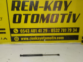 654704175R DACİA DOKKER  LODGY KAPUT AMORTİSÖRÜ ORJ ÇIKMA