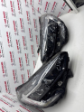 Renault Clio 5 sağ ön far orijinal 515848064808