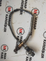 PASSAT OKSİJEN (LAMBDA) SENSÖRÜ 06J906262