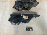 Oto Çıkma Parça / Mazda / Lantis / Far & Stop / Sol Ön Far / Çıkma Parça 