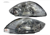 Hyundai Getz Far 2006 2011 - Sağ Sol - Adet Fiyatı