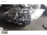 PEUGEOT 2008 FAR ''ÜNALLAR OTO YEDEK PARÇA''DA