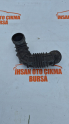 Focus 1 1.6 hava giriş hortumu