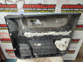 Oto Çıkma Parça / Citroen / C-elysee / Koltuk & Döşeme / Kapı Döşemesi / Çıkma Parça 