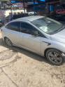 FORD FOCUS 3 “ SAĞ ÖN KAPI “ hatasız