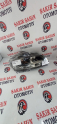 AUDİ A3 FAR ÇIKMA PARÇA 2009MODEL