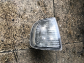 Seat Cordaba Sağ Sinyal