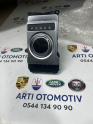Lantrover vites joyistiği