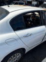 FIAT EGEA SAĞ ARKA KAPI