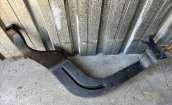 VOLKSWAGEN TOUAREG HAVA KANALI 7P0 819 655