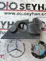 5F0837367 seat leon 2015 ön sol kapı iç köpüğü