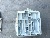Oto Çıkma Parça / Fiat / Ducato / Elektrik / Sigorta Kutusu / Çıkma Parça 