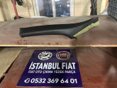 Fiat EGEA Cross Limited Sol Ön Direk Plastiği