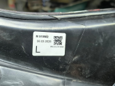 Oto Çıkma Parça / Citroen / C-elysee / Far & Stop / Sol Arka Stop / Sıfır Parça 