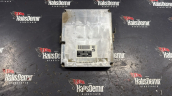 TOYOTA COROLLA AE101 SPECİAL ORJİNAL MOTOR BEYNİ 89661-1A340