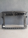CADDY ÖN PANEL ORJİNAL SIFIR 2K5805588