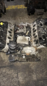 AUDİ Q7 CRT MOTOR  3.0 TDİ ALT ÜST KAPALI  SANDIK MOTOR