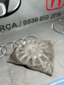 CORSA E 14 INCH JANT KAPAĞI 6006092 SIFIR-ORJ