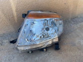 RANGER ÖN FAR SOL MANUEL 2013 2014 2015 SIFIR CASP AB39 13101 FE