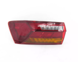 17A945095A ORJİNAL  SOL DIŞ STOP LEDLİ JETTA 2020>