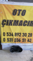 A2059008339 Mercedes W205 kasa Gösterge paneli