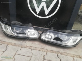 RANGE ROVER SPORT SÖKME ORJİNAL SAĞ SOL FAR