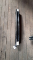 3V5807557C ARKA TAMPON DEMİRİ - SUPERB