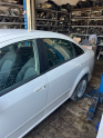 FIAT LINEA Sol Arka Kapı - Mert Oto Çıkma Parçaları