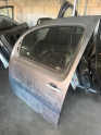 Oto Çıkma Parça / Renault / Kangoo / Kaporta & Karoser / Sol Ön Kapı / Çıkma Parça 