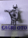 OCTAVİA SUPERB SAĞ TAŞIYICI 5WA407258A ÇAĞRI OTO