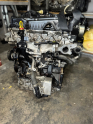 Renault Master 2.3 Euro 6 Kompile çıkma motor m9tc704