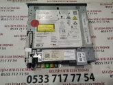 8V1035041D 8V1035041 AUDİ A3 KONTROL ÜNİTESİ