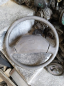 TOYOTA COROLLA 99-2001 DİREKSİYON SİMİDİ-ALKO OTOMOTİV
