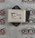 2011 NİSSAN QASHQAİ ESP SENSÖRÜ 0265005757-479300006R
