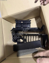 A1695451940 w169 w245 tutucu