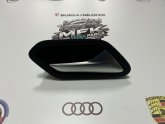DUSTER SAĞ KAPI İÇ AMA KOLU ORJİNAL 826723850R
