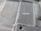 Oto Çıkma Parça / Volkswagen / Caddy / Koltuk & Döşeme / Taban Halısı / Çıkma Parça 