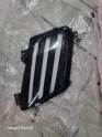 Peugeot 2008 gündüz let sağ sol