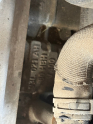 Oto Çıkma Parça / Audi / A4 / Motor / Motor Komple / Çıkma Parça 