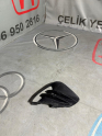 CLİO 5 SAĞ SİS KAPAĞI 263318180R ORJ-SIFIR
