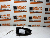ÇIKMA VW GOLF-7 SOL SİS FARI 5G0941661D