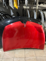 CLİO 4 MOTOR KAPUTLARI ORJİNAL ÇIKMA