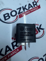 4H0951253A VW SEAR SKODA AUDİ RÖLE ORJİNAL SIFIR