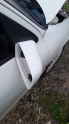 Ford mondeo mk 2 sag ayna elektrikli