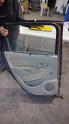 Oto Çıkma Parça / Renault / Scenic / Kaporta & Karoser / Kapı / Çıkma Parça 