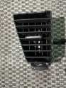 5F1819110 Havalandırma Izgarası Orta Sol Seat Leon