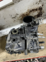 FIAT MAREA KALORİFER KUTUSU