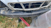 CHEVROLET EVANDA ÖN TAMPON DEMİRİ.OTO ERKAN ÜNYE